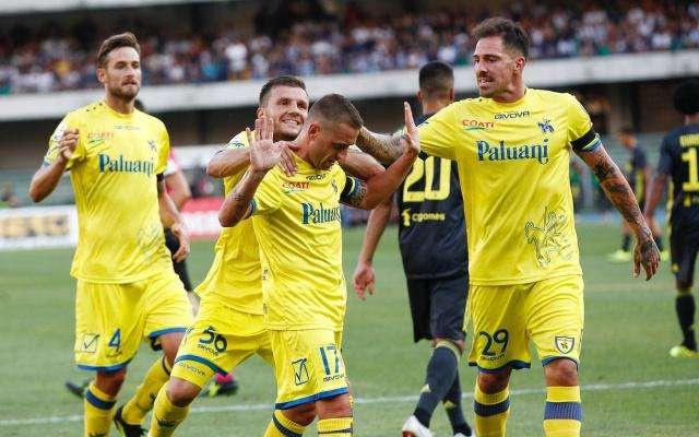 利雅得胜利 利雅得胜利