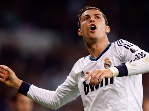 来更多的积 来更多的积