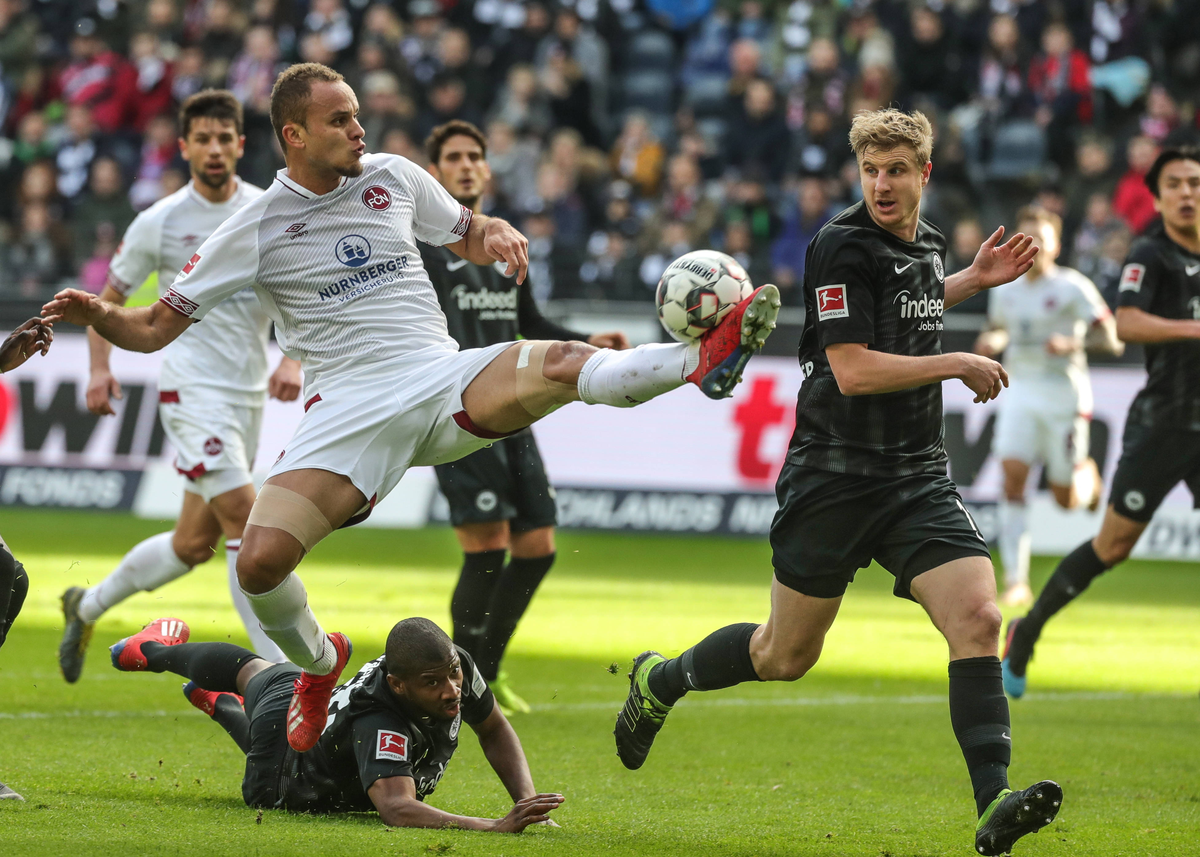 华横溢的后 华横溢的后