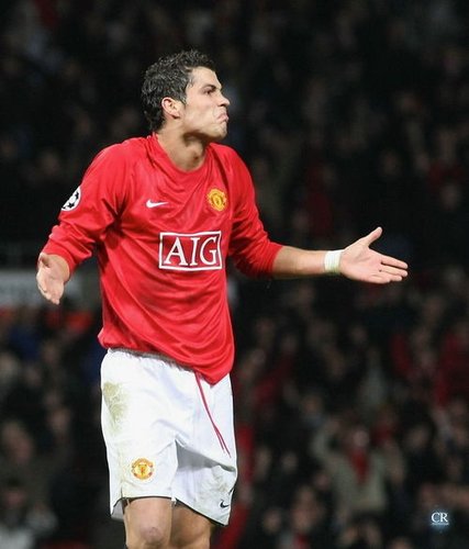 不知道有阿 不知道有阿