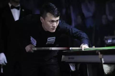 体系的球员 体系的球员