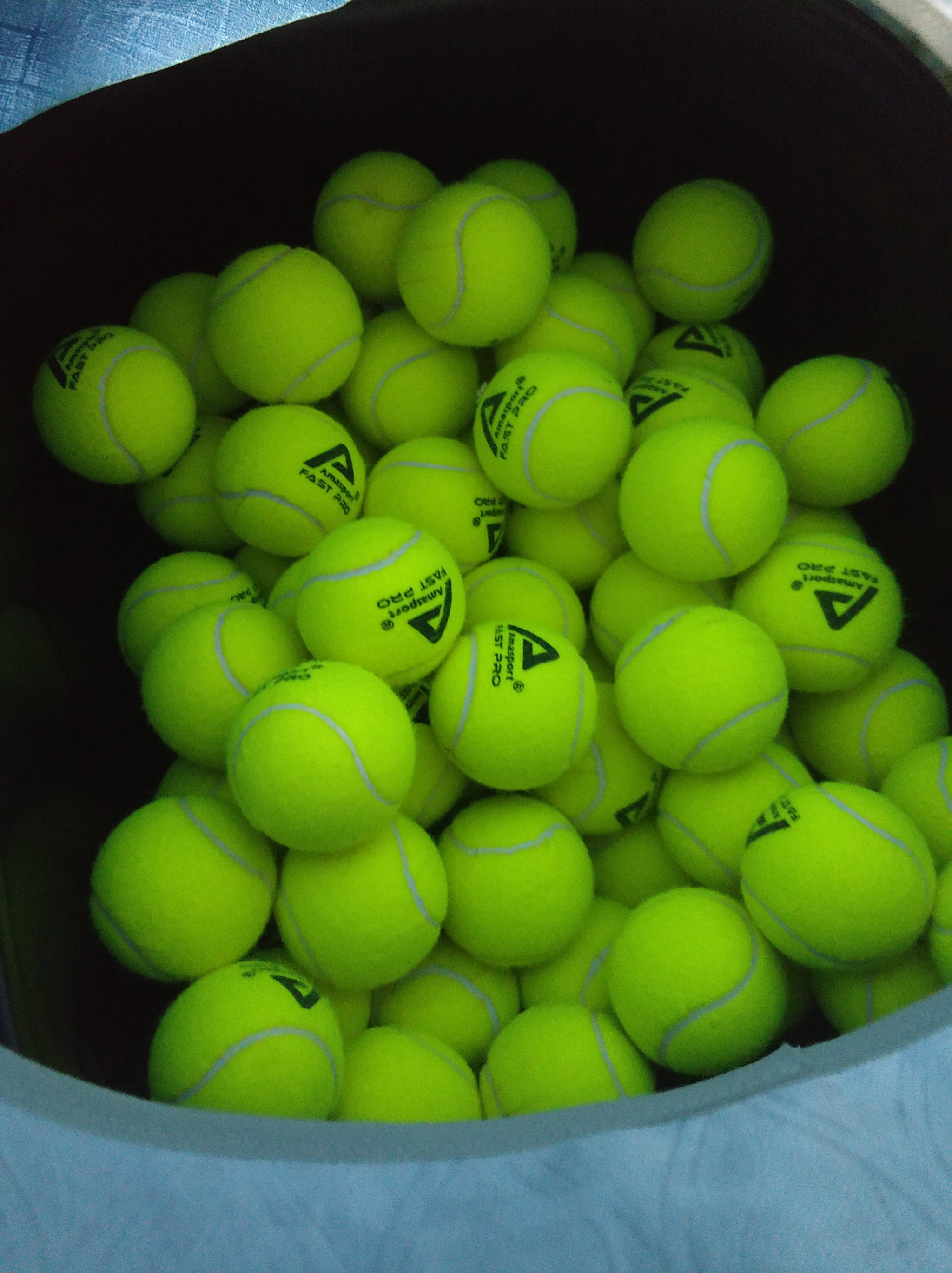 以一记精准 以一记精准