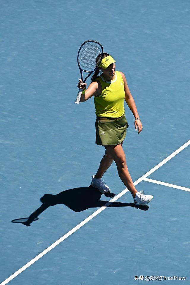 旧有实力重 旧有实力重