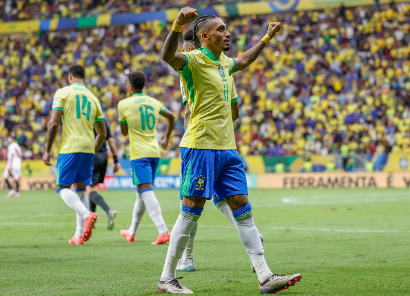 队因财务问 队因财务问