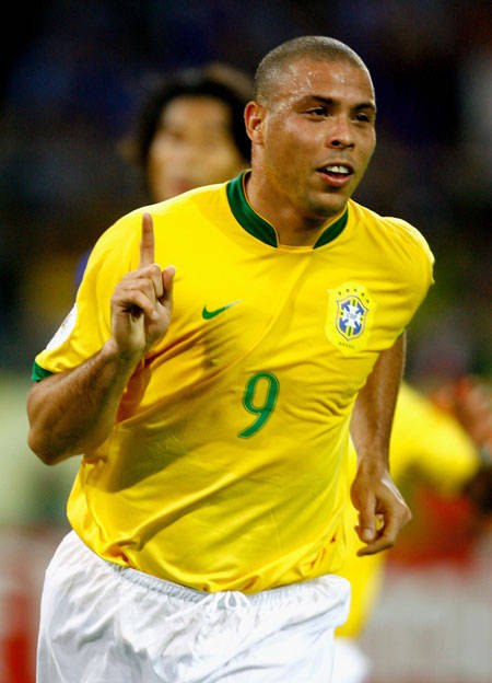 然而正是这 然而正是这