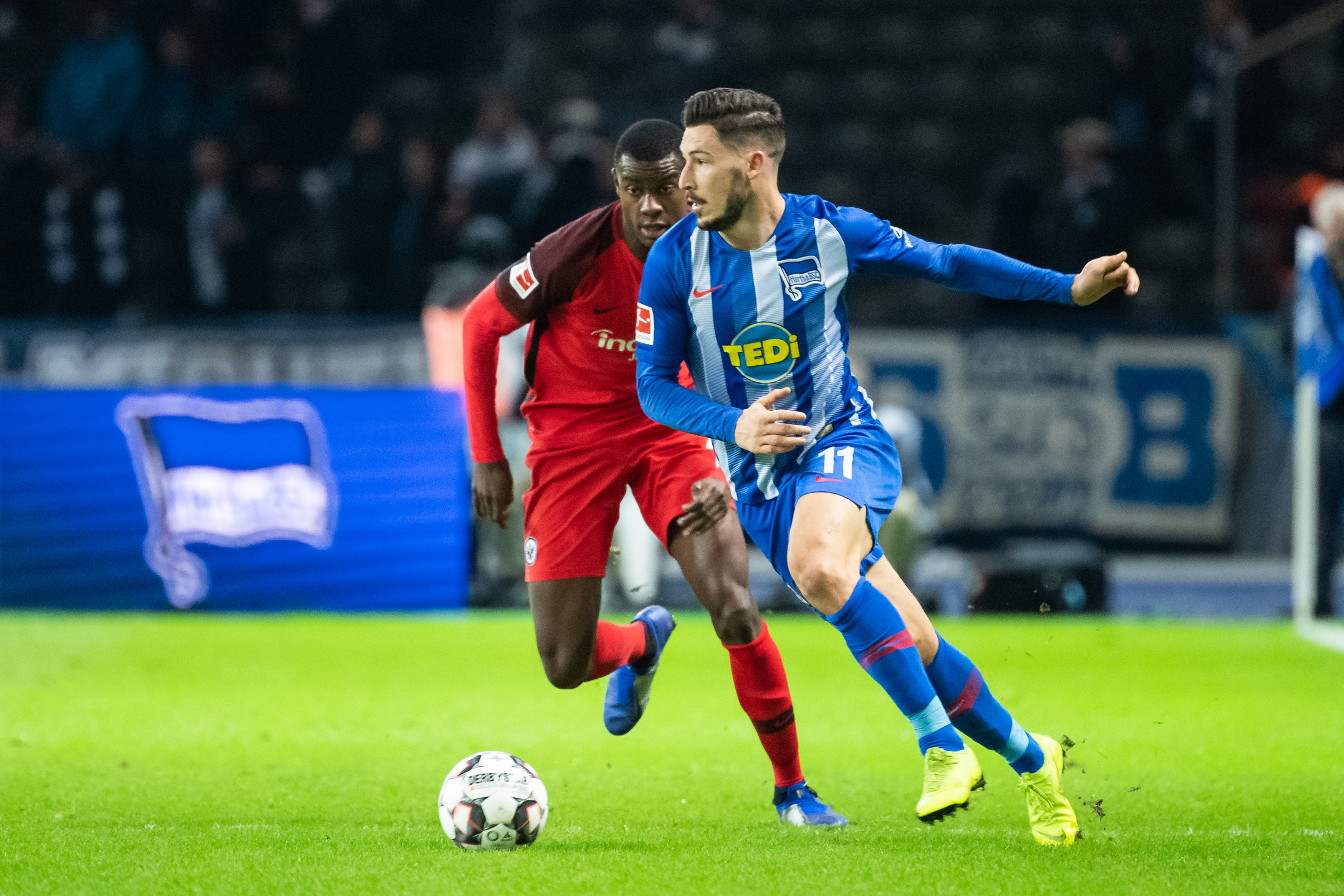 随着职业生 随着职业生