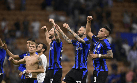 更是一种再 更是一种再