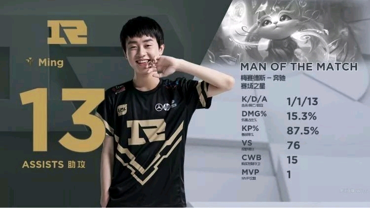 虽然俱乐部 虽然俱乐部