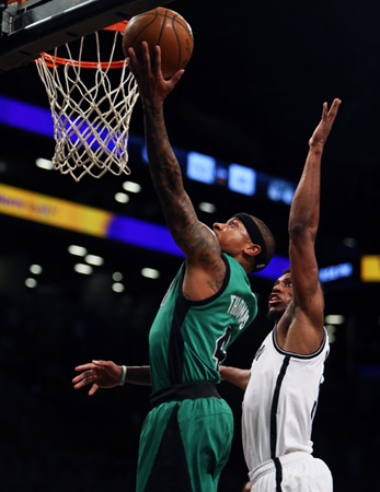 他能保持 他能保持