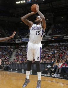 状态火热 状态火热