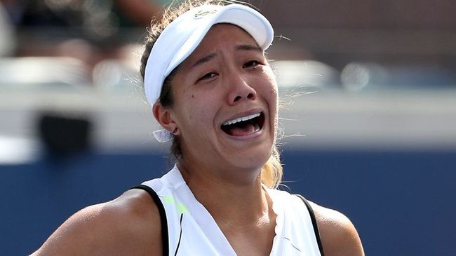 将在积分上 将在积分上