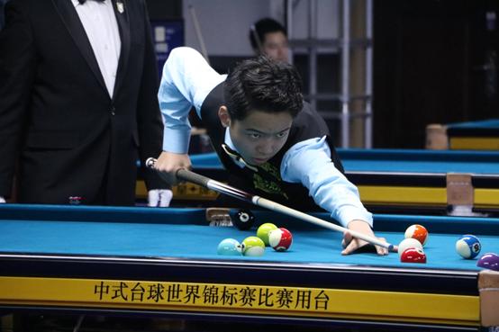 的速度型前 的速度型前