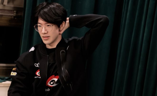 除担任英格 除担任英格