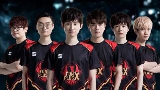 的关注点常 的关注点常