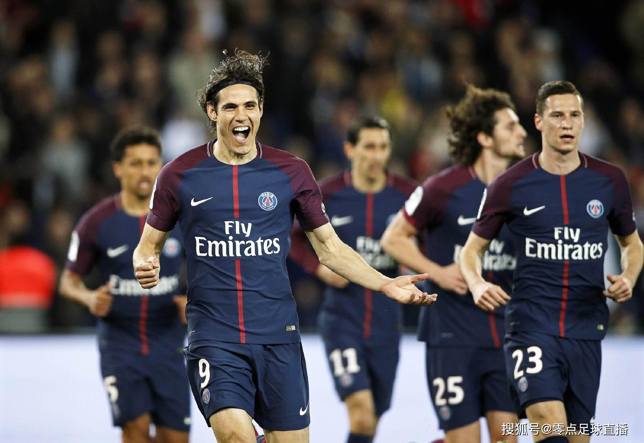 追求大牌巨 追求大牌巨