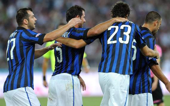 仍需時間檢 仍需時間檢