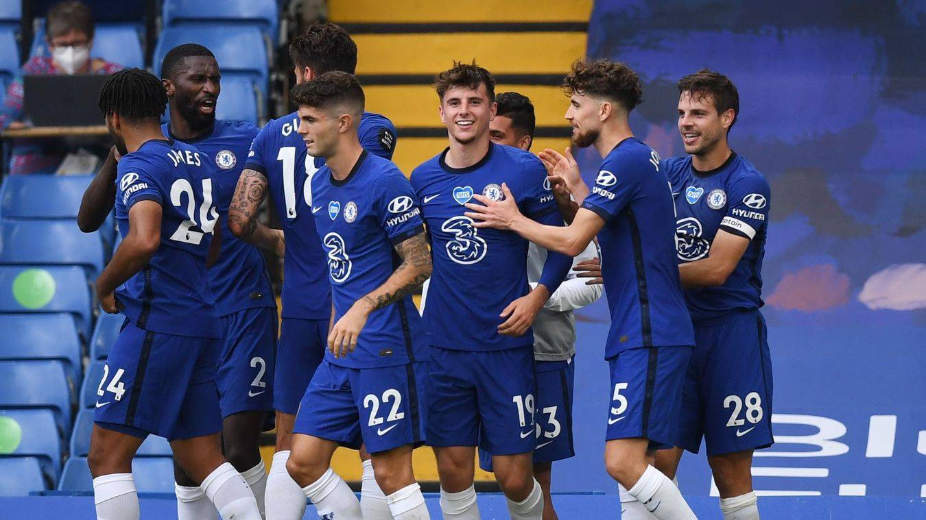 能否突破這 能否突破這