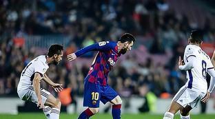 衣室氣氛常 衣室氣氛常