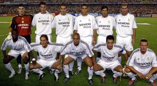 将拉波尔塔 将拉波尔塔