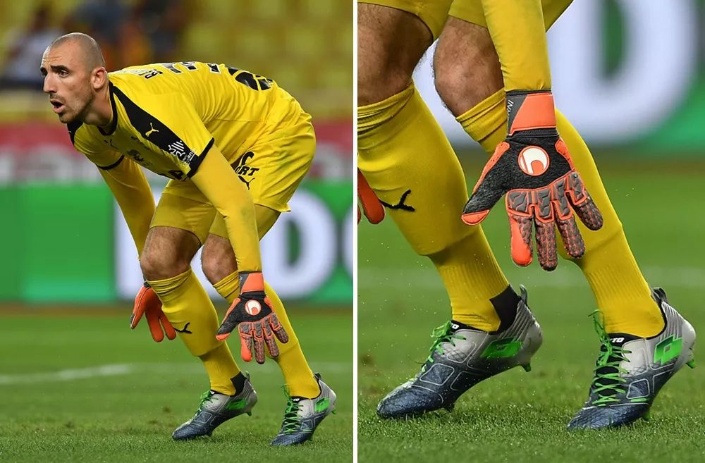 年轻领袖 年轻领袖