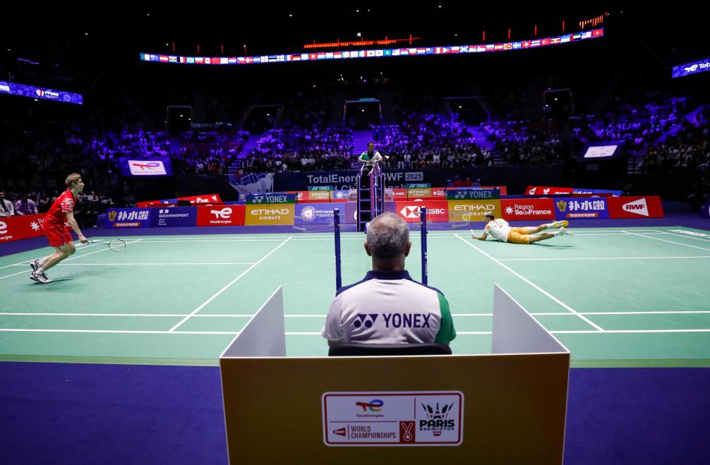 罗那的多年 罗那的多年