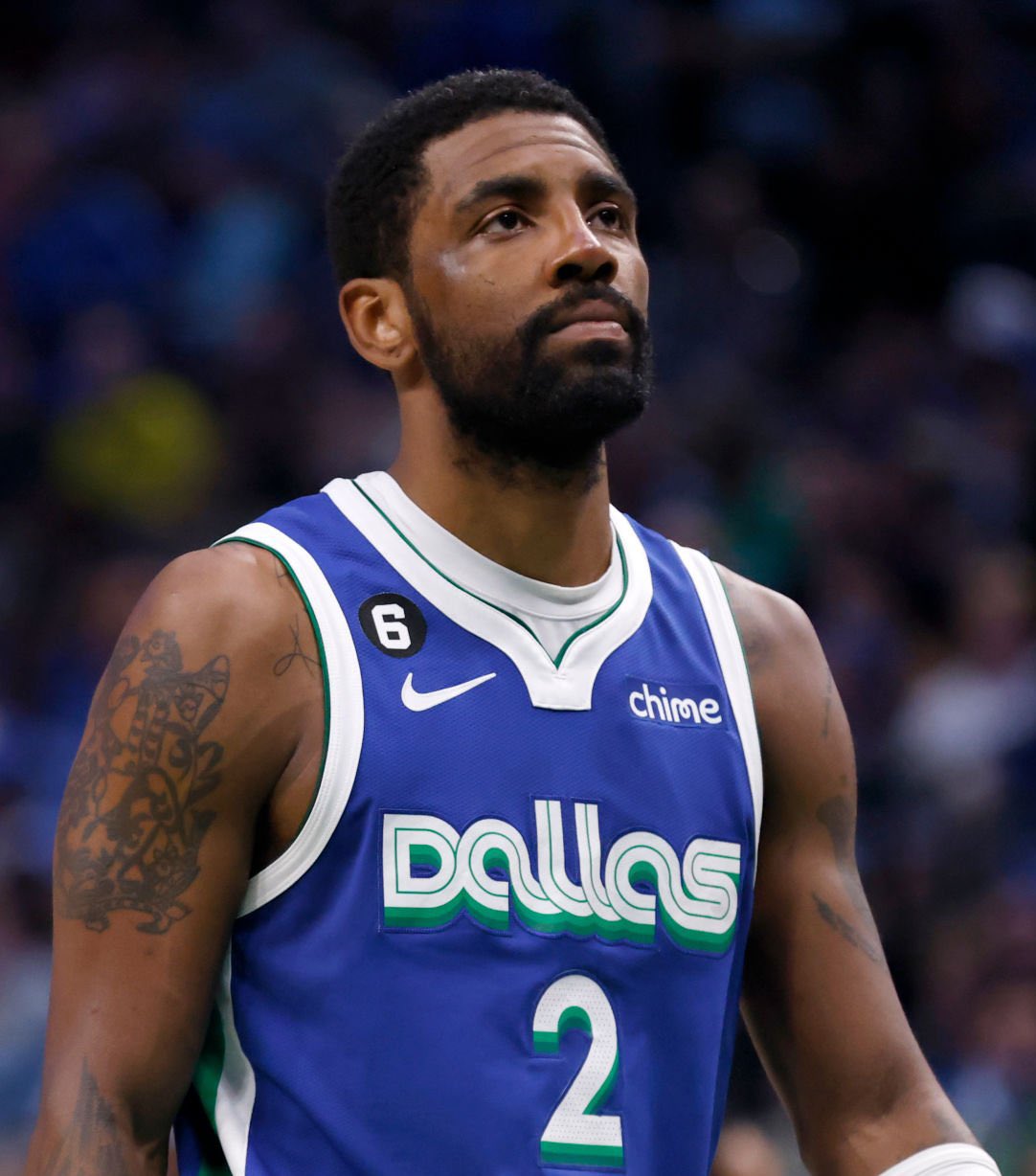 超凡的技术 超凡的技术