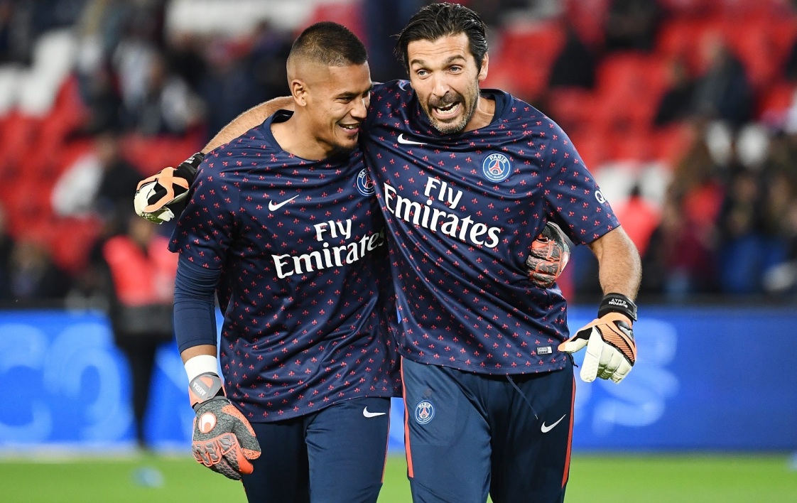 梅西的入选 梅西的入选