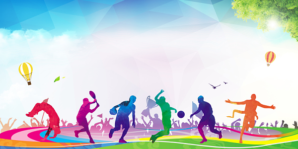 在高水平竞 在高水平竞