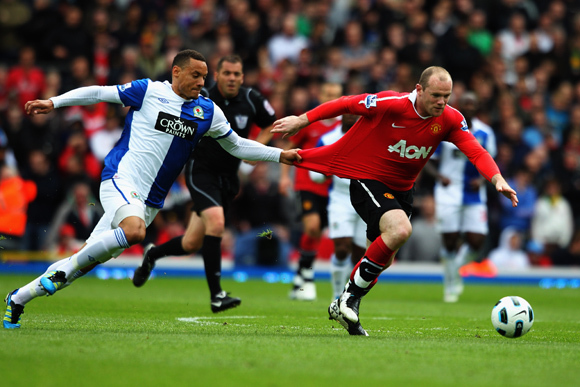 一个微小动 一个微小动