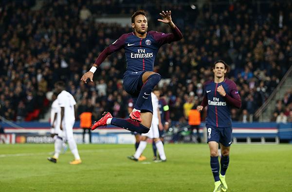 联禁赛10 联禁赛10