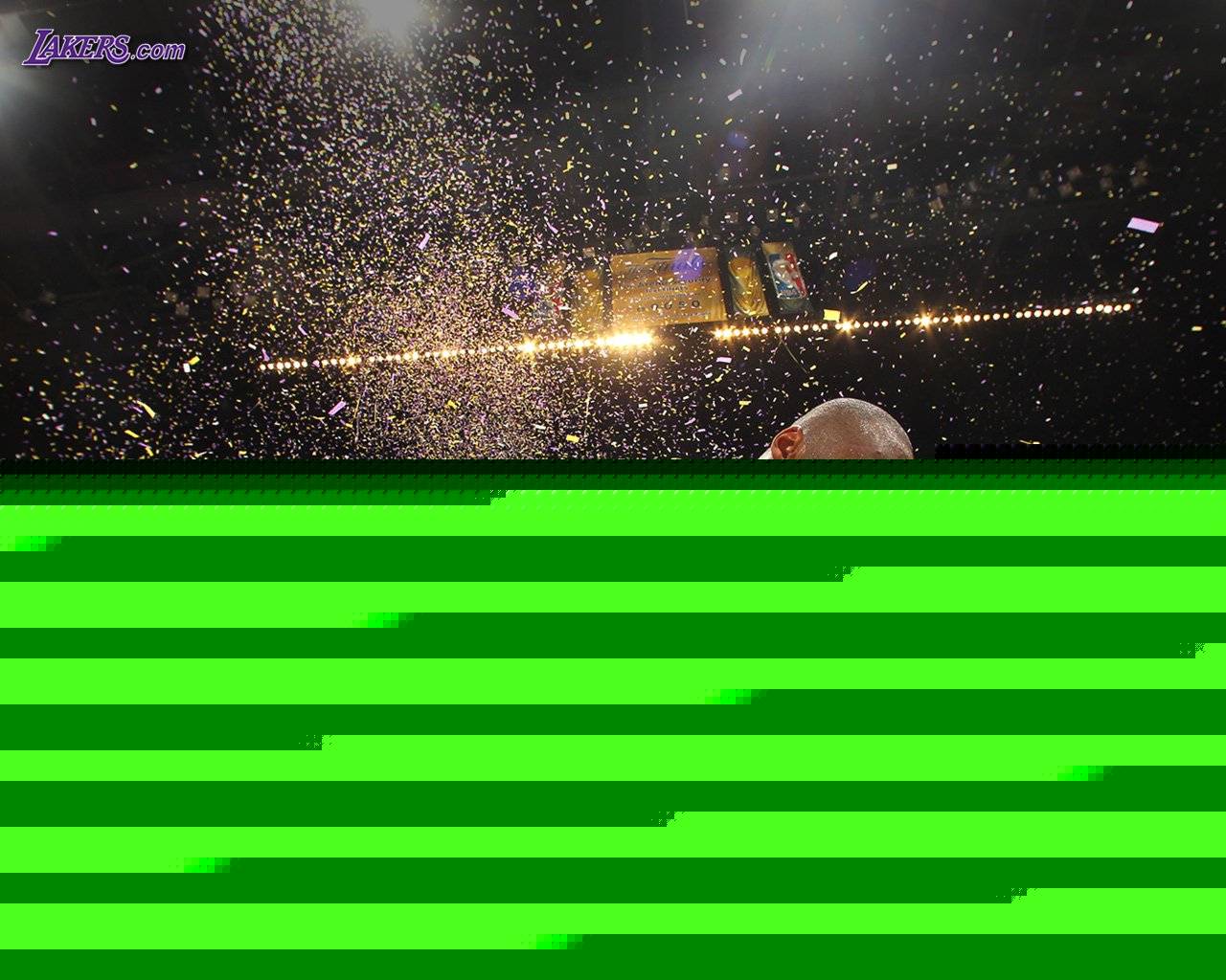 发力冲刺的 发力冲刺的