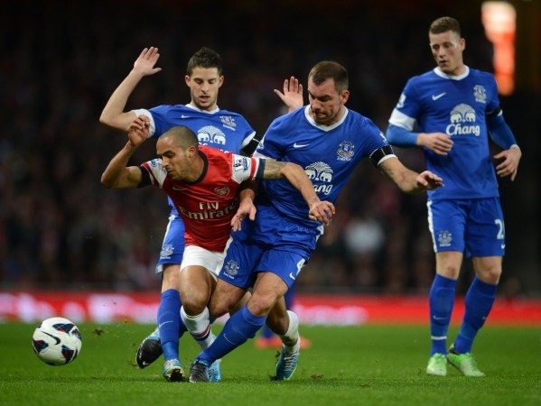 持体能与状 持体能与状