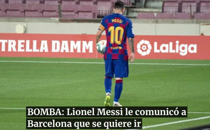 中国队在游 中国队在游