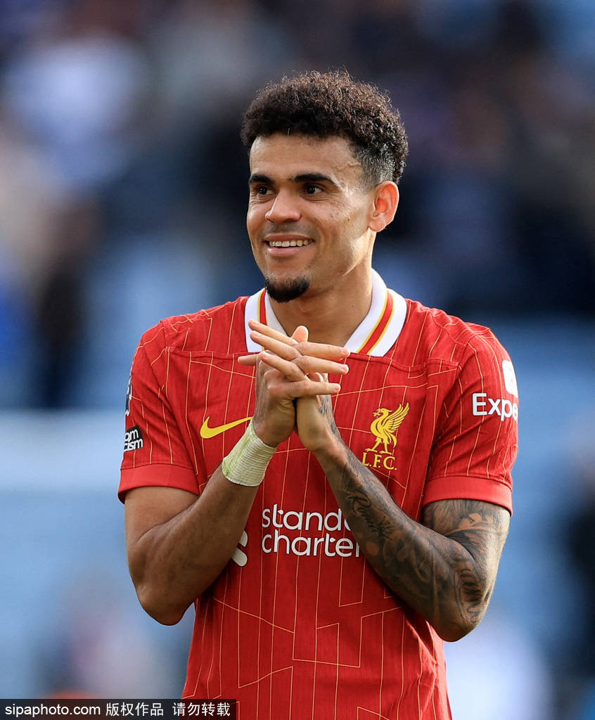 面临重大考 面临重大考