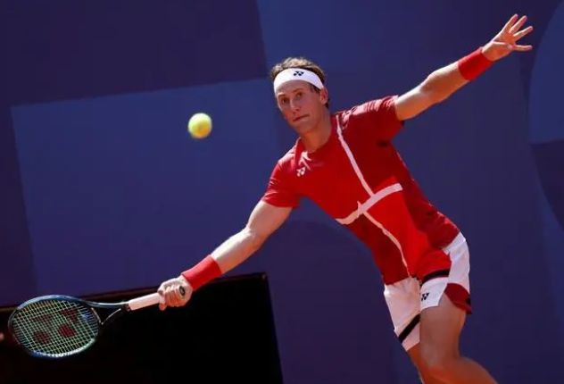 这让申花在 这让申花在