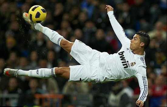 热火高层如 热火高层如