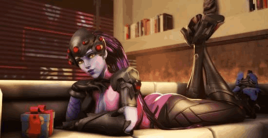 凭借科曼的 凭借科曼的