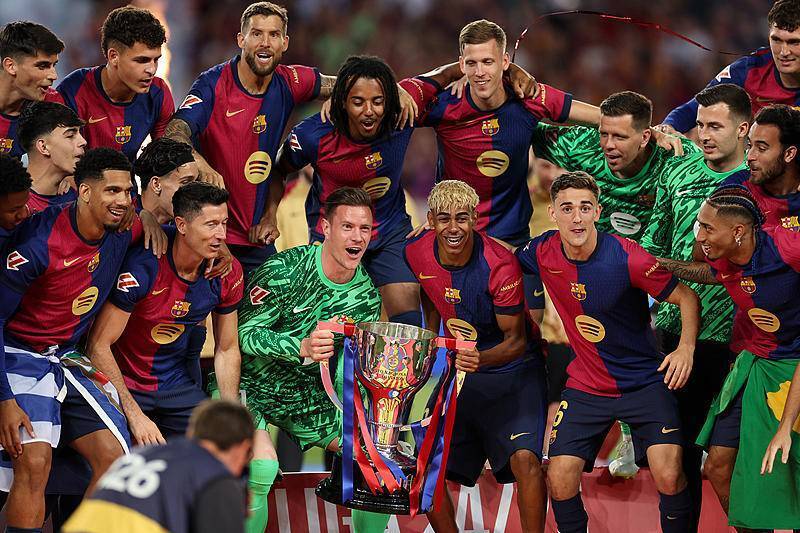 接下来的比 接下来的比