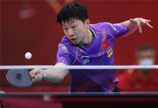 一支不可忽 一支不可忽