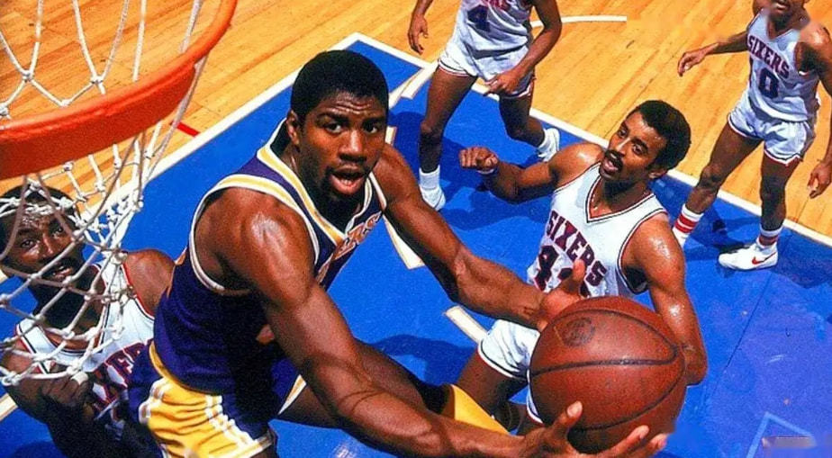 众多球员如 众多球员如