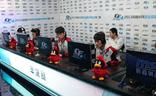 而高达18 而高达18