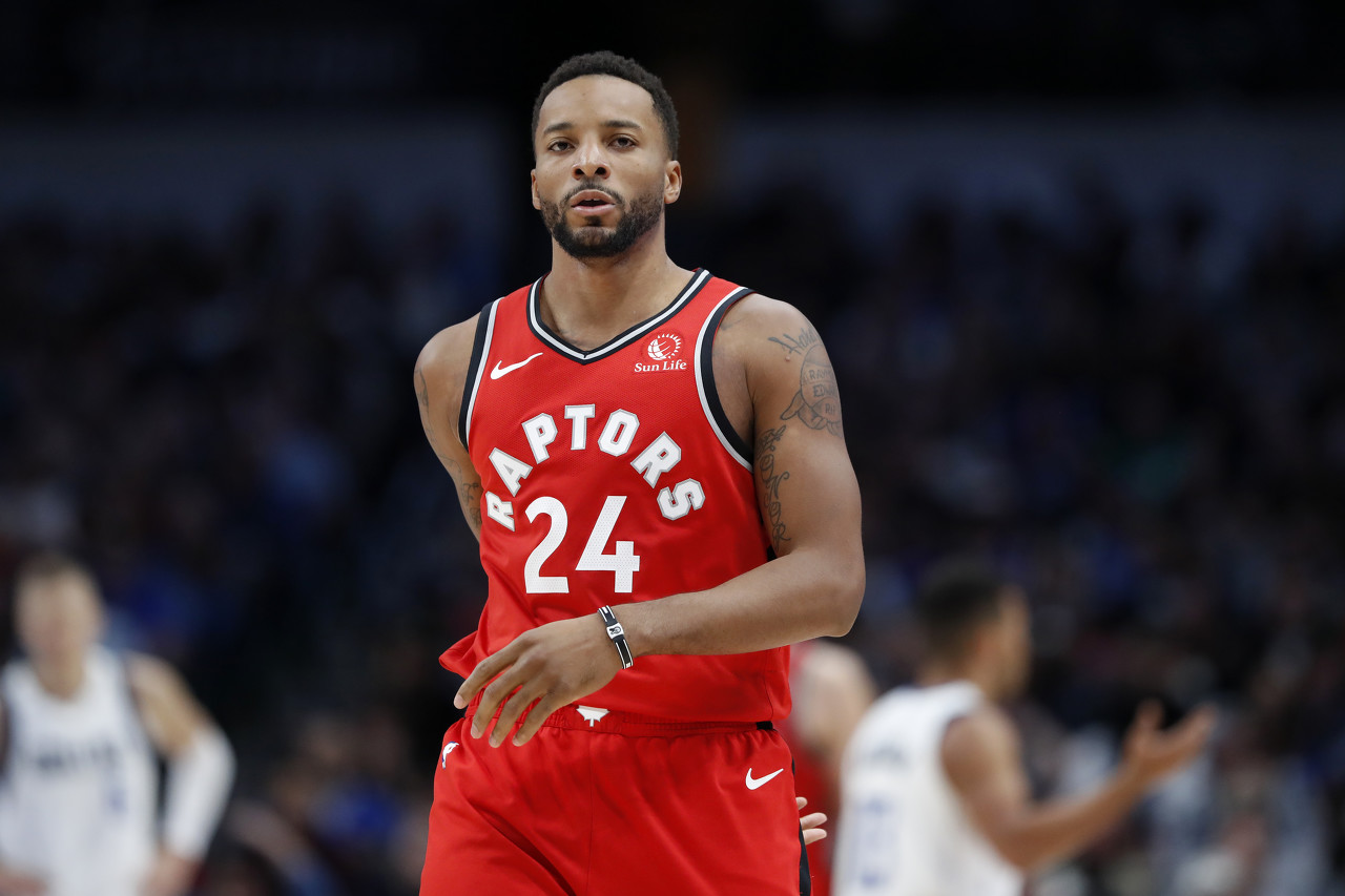 战术进行实 战术进行实