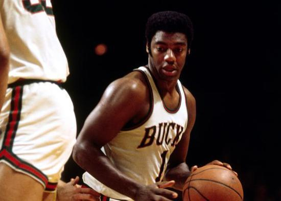 可能通过快 可能通过快