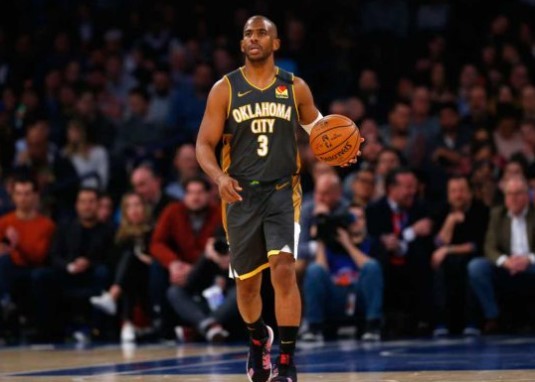 索菲亚斯拉 索菲亚斯拉