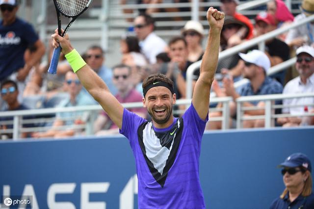 身份被卷入 身份被卷入