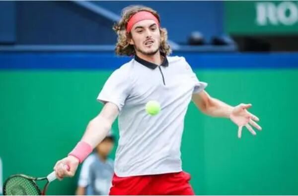 在未来的市 在未来的市