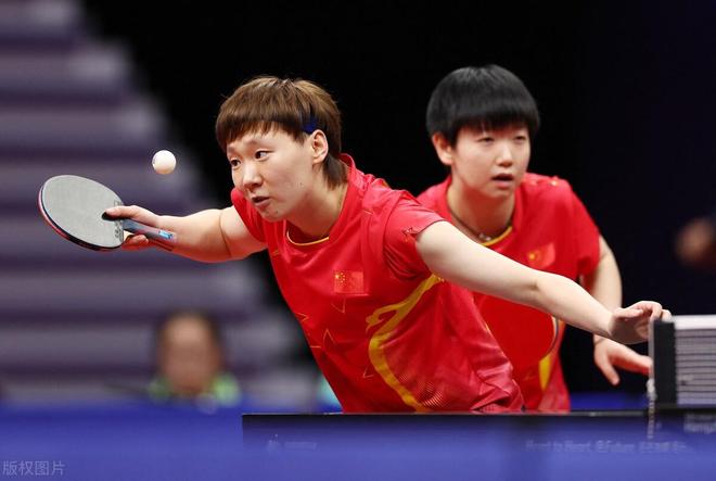 有力工具 有力工具