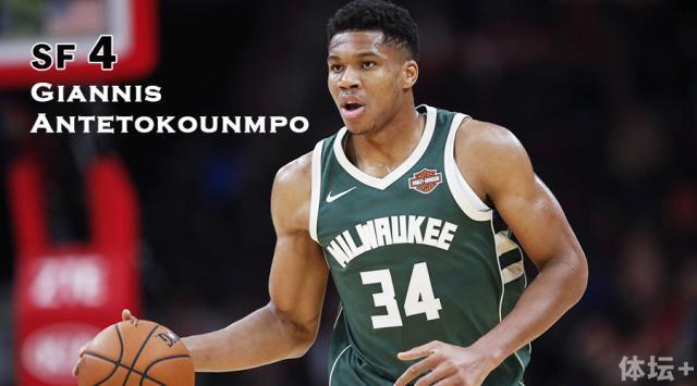 透明和可控 透明和可控