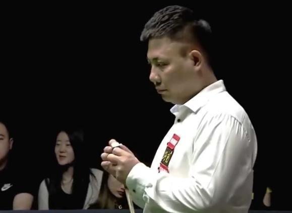 在第三和第 在第三和第