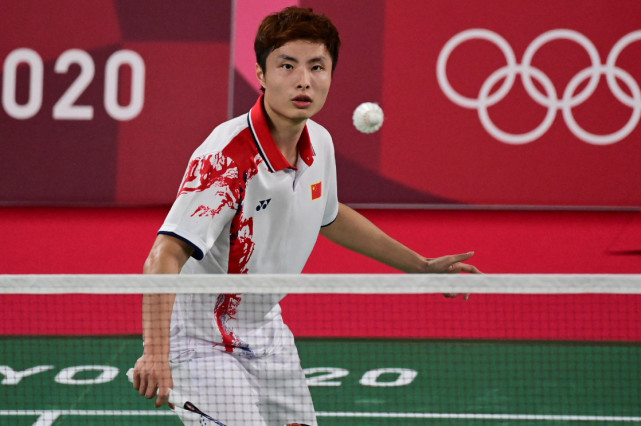 国际比赛中 国际比赛中